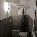 Διαμέρισμα Nel Cuore Di Monterosso Cinque Terre Orto Di Ciack *